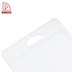 plastic cutting board - DAKOO