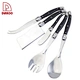 Tableware - DAKOO
