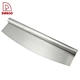 accesorio de cocina - DAKOO