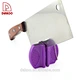 Outdoor Sharpener - DAKOO
