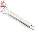Stainless Steel Grater - DAKOO