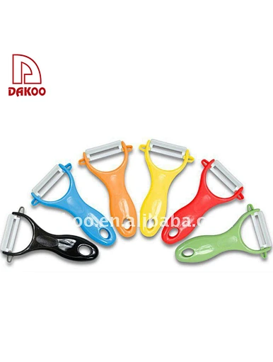 peeler - DAKOO