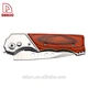  DAKOO cuchillo plegable - DAKOO