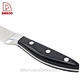  DAKOO cuchillo de trinchar - DAKOO