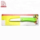 Classical Folding Design Kitchen 3" Paring Knife - DAKOO