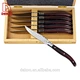 Steak Knife - DAKOO