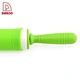noodle roller pin - DAKOO