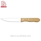 5 inch steak knife - DAKOO