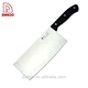 Chopping Knife - DAKOO