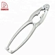  accesorio de cocina de madera - DAKOO