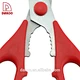 detachable kitchen scissors - DAKOO