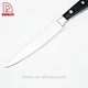 5pcs kitchen knife set - DAKOO