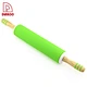  herramienta para pasteles de acero inoxidable - DAKOO