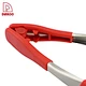 fancy tongs - DAKOO