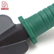 Plant Flower Tools - DAKOO