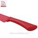 3pcs stater set - DAKOO