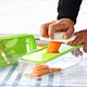 Vegetable Tools - DAKOO