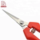 pruning shear - DAKOO