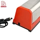 Sharpener - DAKOO