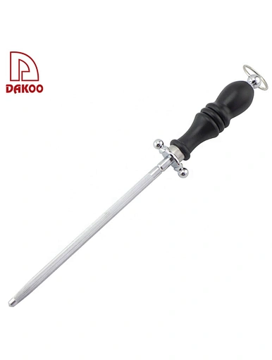 afilador de cuchillos - DAKOO