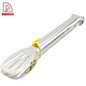 kitchen tongs - DAKOO