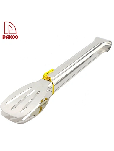 kitchen tongs - DAKOO