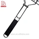 Barbecue grill net - DAKOO