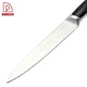 Utility Knife - DAKOO
