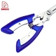 Comfortable Handle Pliers - DAKOO