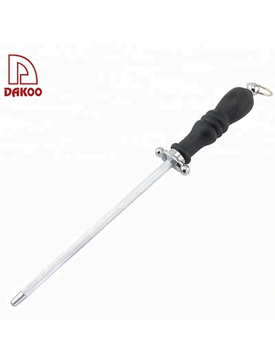 Knife Sharpener - DAKOO