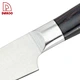  DAKOO cuchillo de pelar - DAKOO