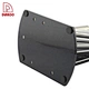 Knife Acrylic Block - DAKOO