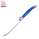 4.5"Steak Knife - DAKOO