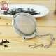  accesorio de cocina de acero inoxidable - DAKOO