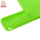 cheap plastic cutting board - DAKOO