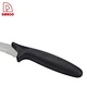 carving knife - DAKOO