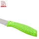 bread knife 8 inch - DAKOO