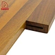 Retainable Knife Wooden Cutting Board - DAKOO