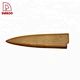 knife cover - DAKOO