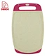 cutting board - DAKOO