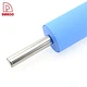 Rolling Pin - DAKOO