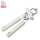 wine opener - DAKOO