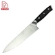  DAKOO cuchillo de chef - DAKOO