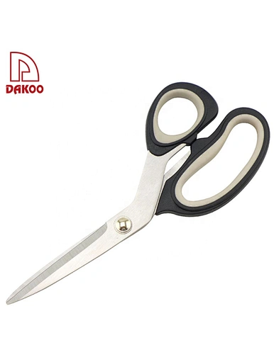 8" Kitchen Scissors - DAKOO