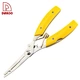 Stainless Steel Pliers - DAKOO