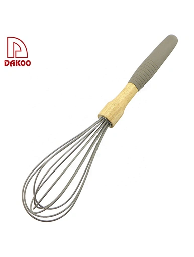 batidor - DAKOO
