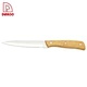  DAKOO cuchillo de utilidad - DAKOO