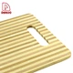 kitchen cutting board - DAKOO
