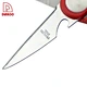 kitchen scissors - DAKOO