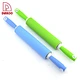 Non-stick Rolling Pin - DAKOO